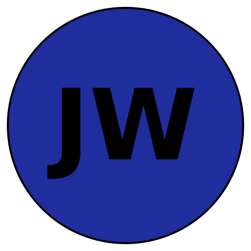 JourneyWisdom